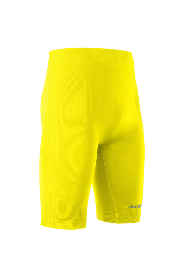 Acerbis Evo Technical Shorts – Image 9