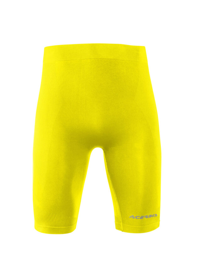 Acerbis Evo Technical Shorts – Image 8