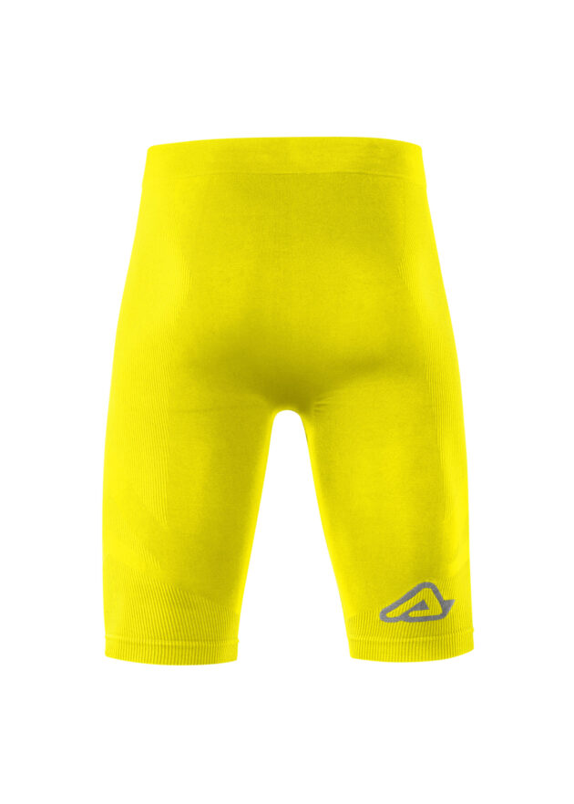 Acerbis Evo Technical Shorts – Image 7