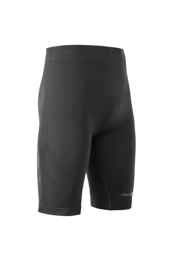 Acerbis Evo Technical Shorts – Image 3