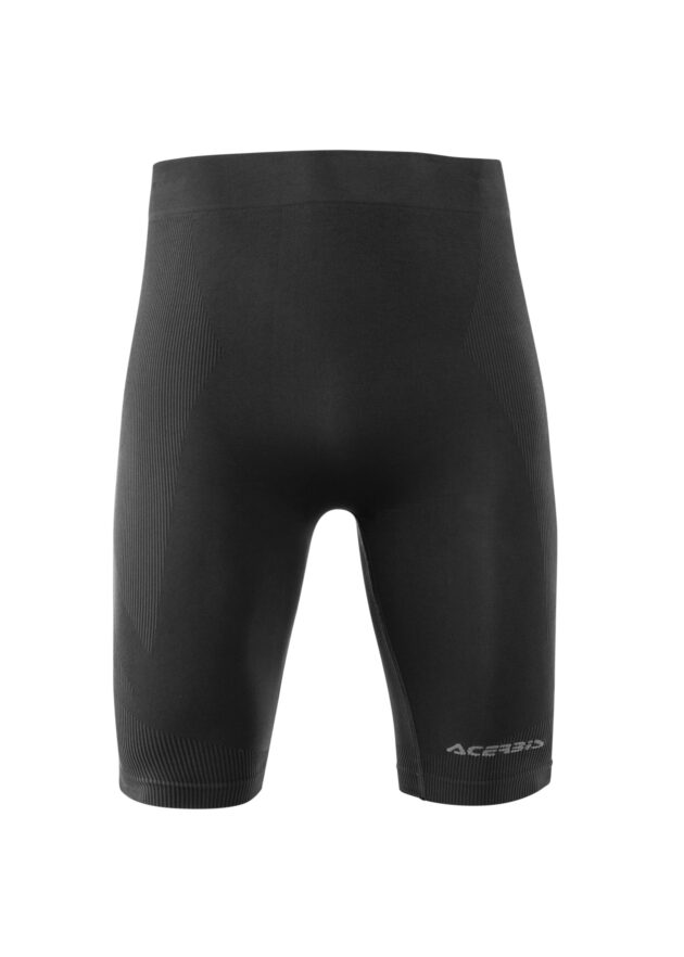 Acerbis Evo Technical Shorts – Image 2