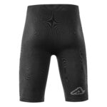 Acerbis Evo Technical Shorts