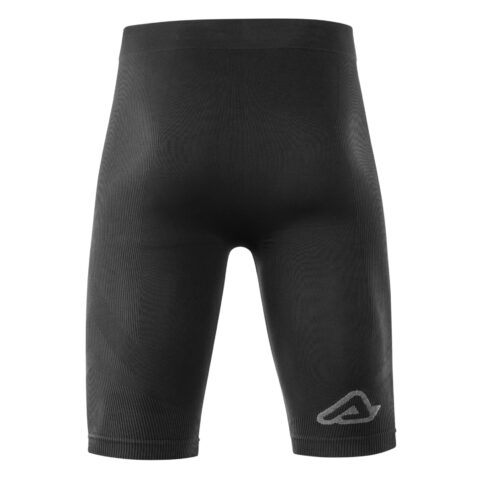 Acerbis Evo Technical Shorts