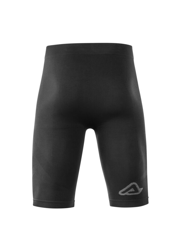 Acerbis Evo Technical Shorts