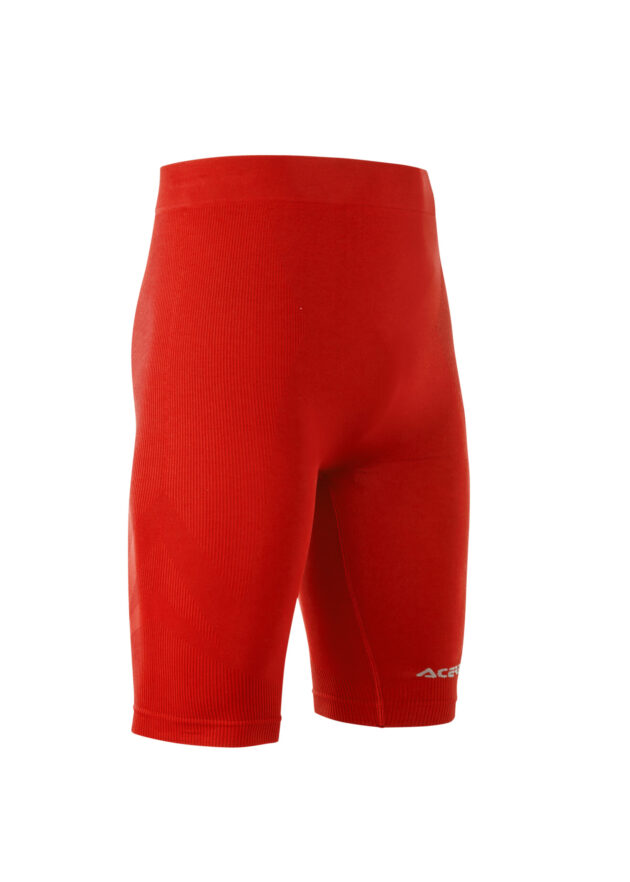 Acerbis Evo Technical Shorts – Image 18