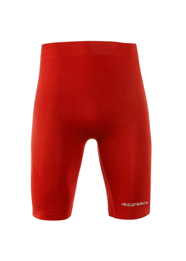 Acerbis Evo Technical Shorts – Image 17
