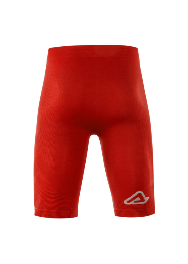 Acerbis Evo Technical Shorts – Image 16