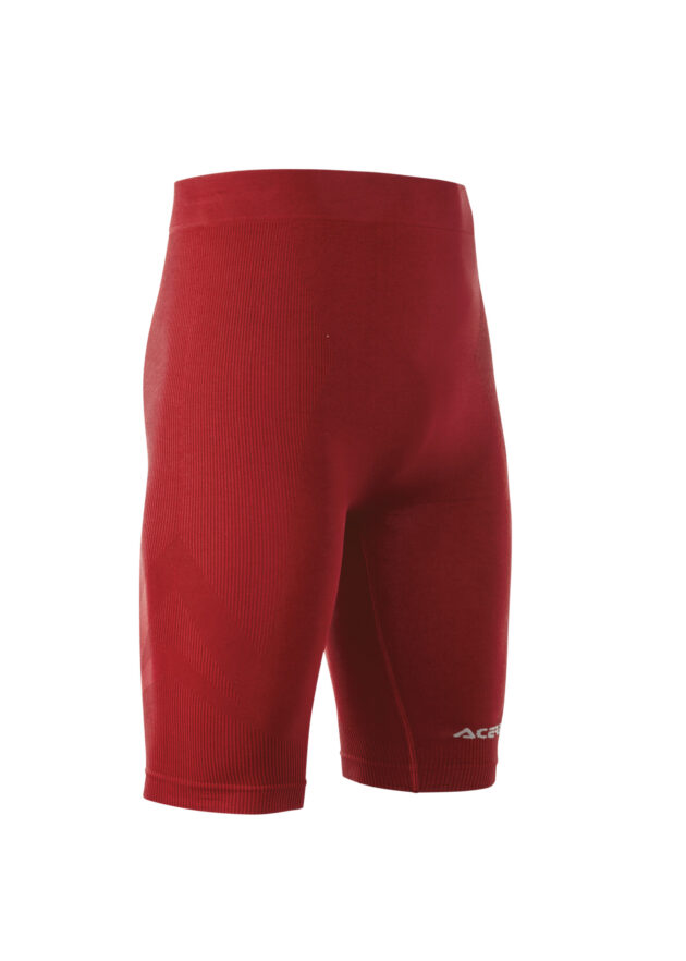 Acerbis Evo Technical Shorts – Image 20