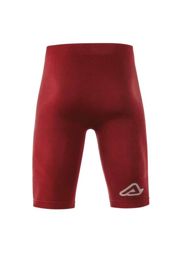 Acerbis Evo Technical Shorts – Image 19