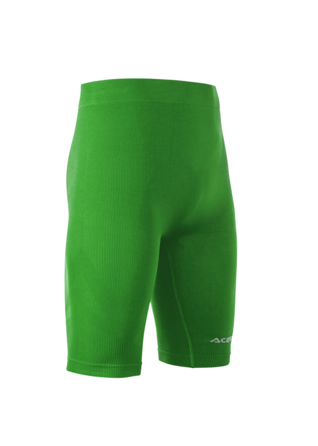 Acerbis Evo Technical Shorts – Image 29