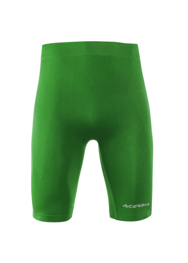 Acerbis Evo Technical Shorts – Image 28