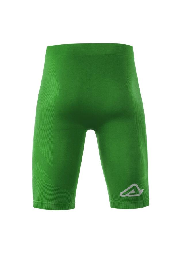 Acerbis Evo Technical Shorts – Image 27