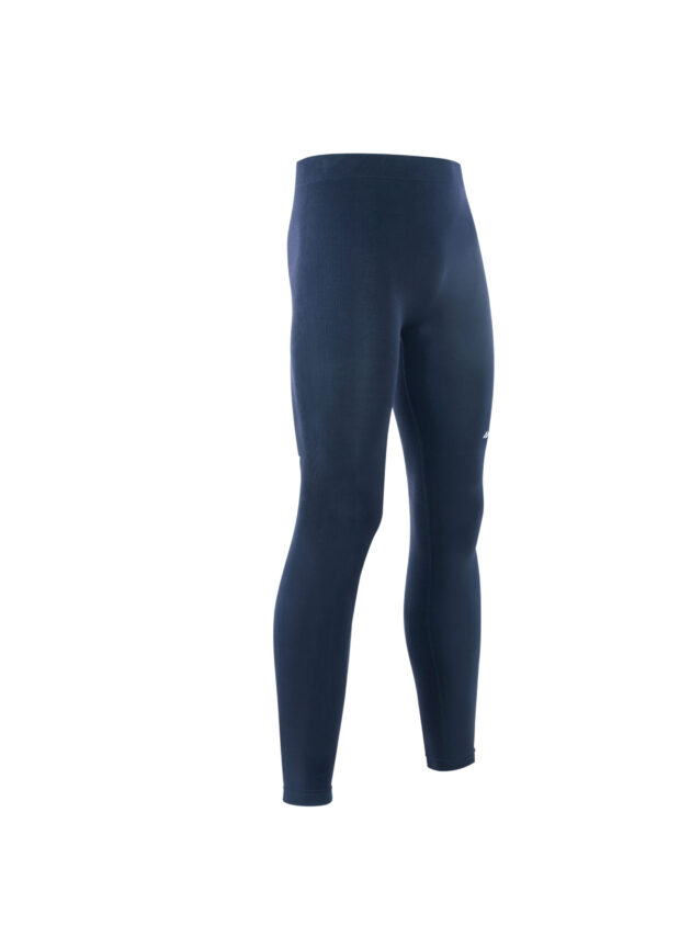 Acerbis Evo Pants – Image 3