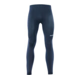 Acerbis Evo Pants