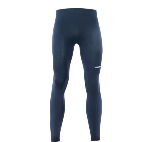 Acerbis Evo Pants