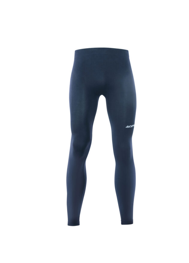 Acerbis Evo Pants
