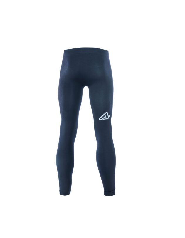 Acerbis Evo Pants – Image 2