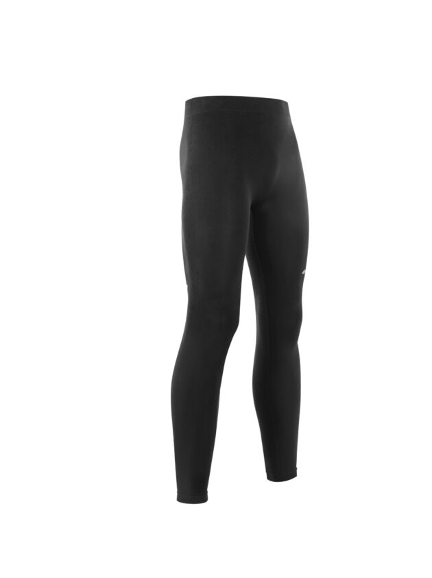 Acerbis Evo Pants – Image 6