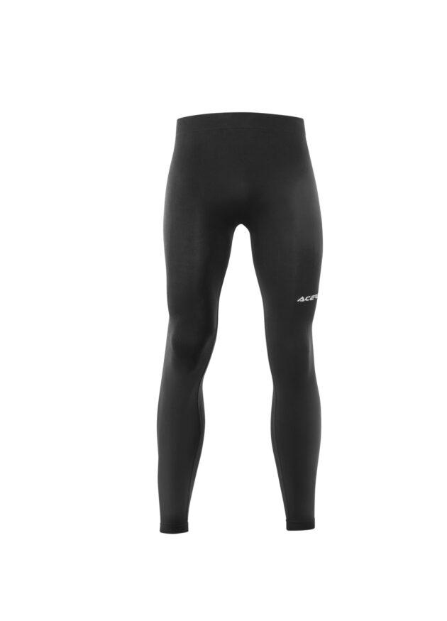 Acerbis Evo Pants – Image 4