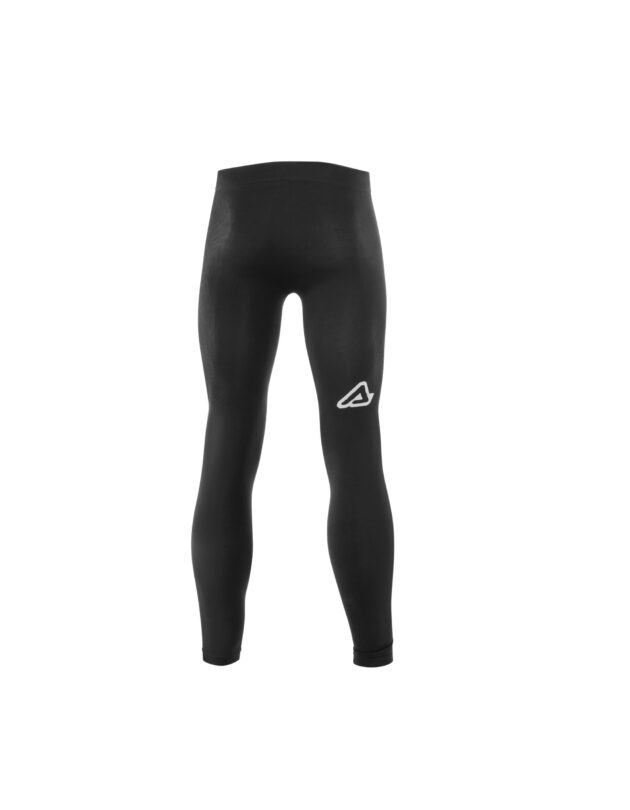 Acerbis Evo Pants – Image 5