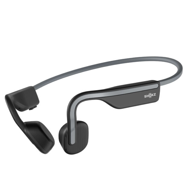 SHOKZ OpenMove – Image 17