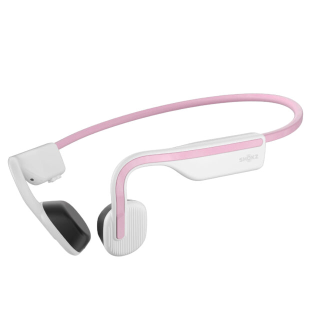 SHOKZ OpenMove – Image 20