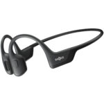 SHOKZ OpenRun Pro
