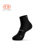 SOXPRO Sprint