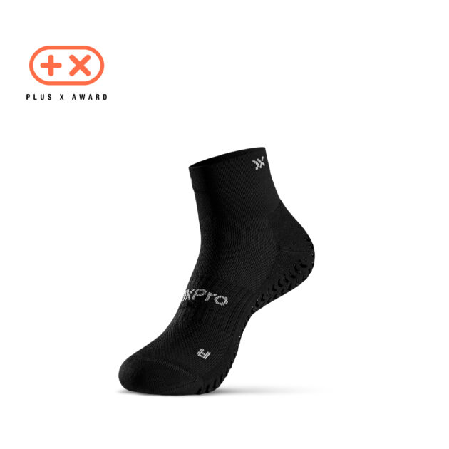 SOXPRO Sprint