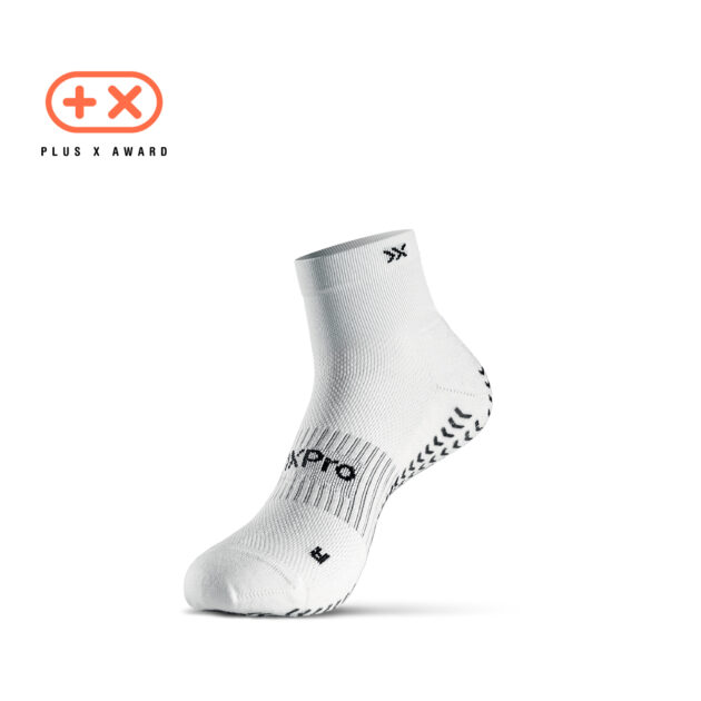 SOXPRO Sprint – Image 6