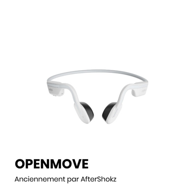 SHOKZ OpenMove – Image 11