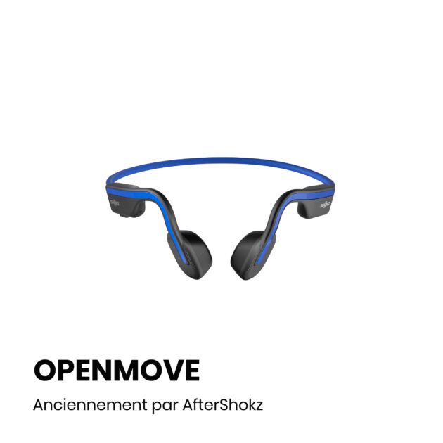 SHOKZ OpenMove – Image 13