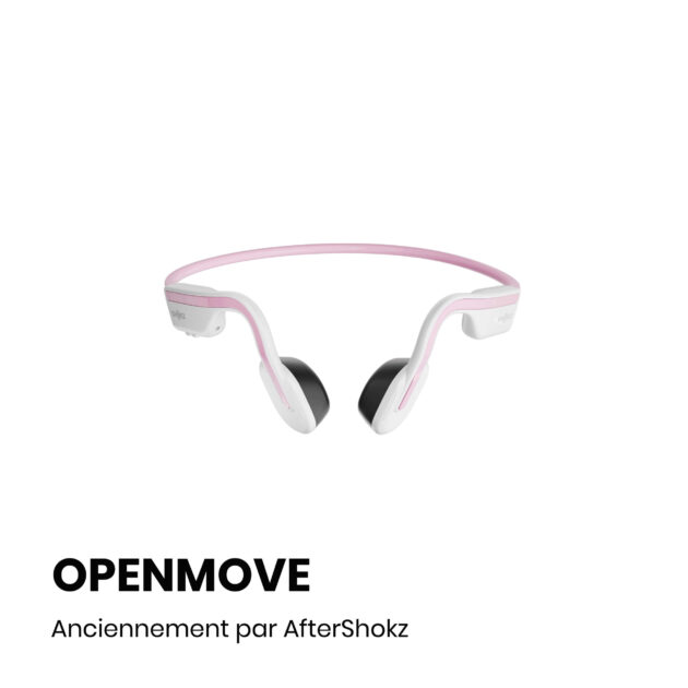 SHOKZ OpenMove – Image 21