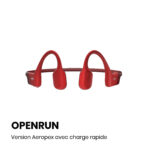 SHOKZ OpenRun