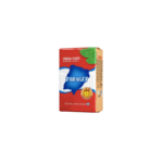 Yerba  Mate Taragui Nature