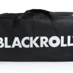 Sac BlackRoll