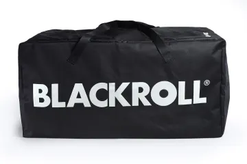Sac BlackRoll