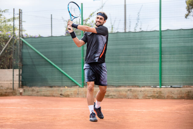 Ankle Support – Image 6