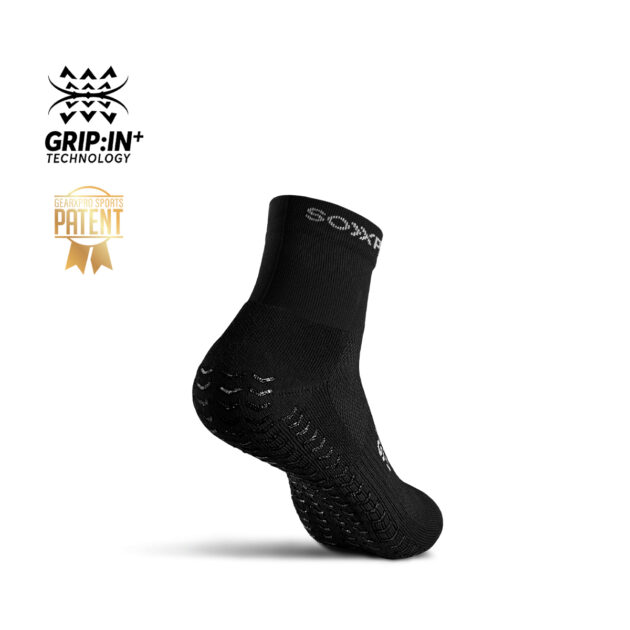 SOXPRO Sprint – Image 5