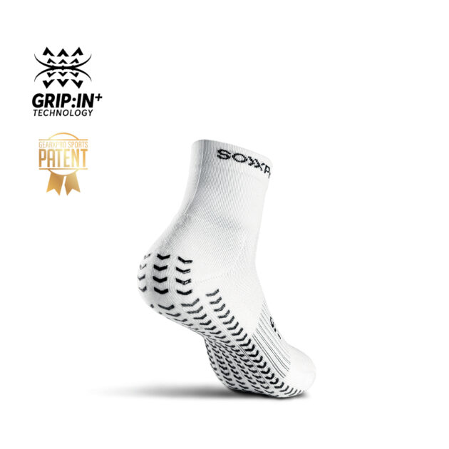 SOXPRO Sprint – Image 2