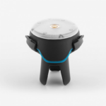 Blazepod - Kit adaptateur cône