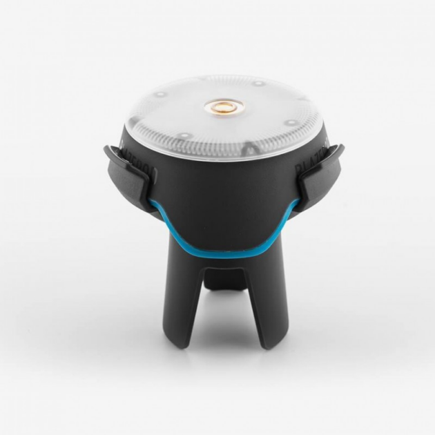 Blazepod - Kit adaptateur cône