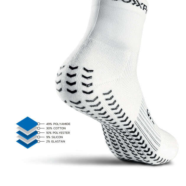 SOXPRO Sprint – Image 4