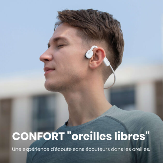SHOKZ OpenMove – Image 9