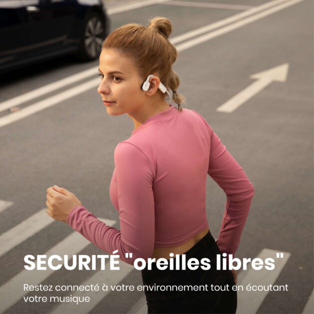 SHOKZ OpenMove – Image 10