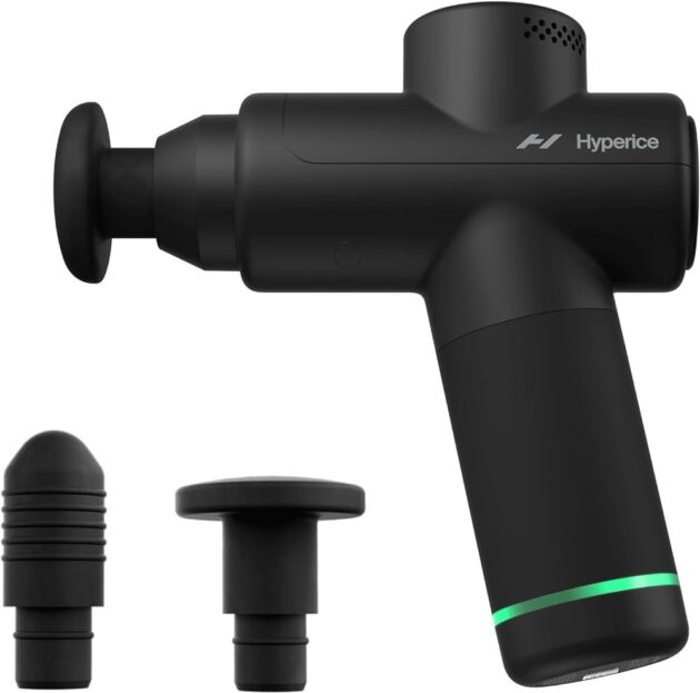 HyperVolt Go2 – Image 3