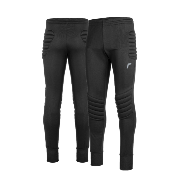 REUSCH HOODIE – Image 5