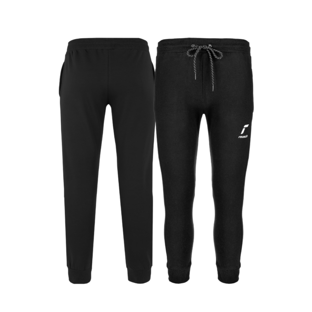 REUSCH HOODIE – Image 2