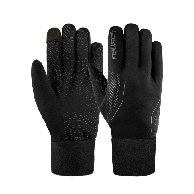 REUSCH HOODIE – Image 6