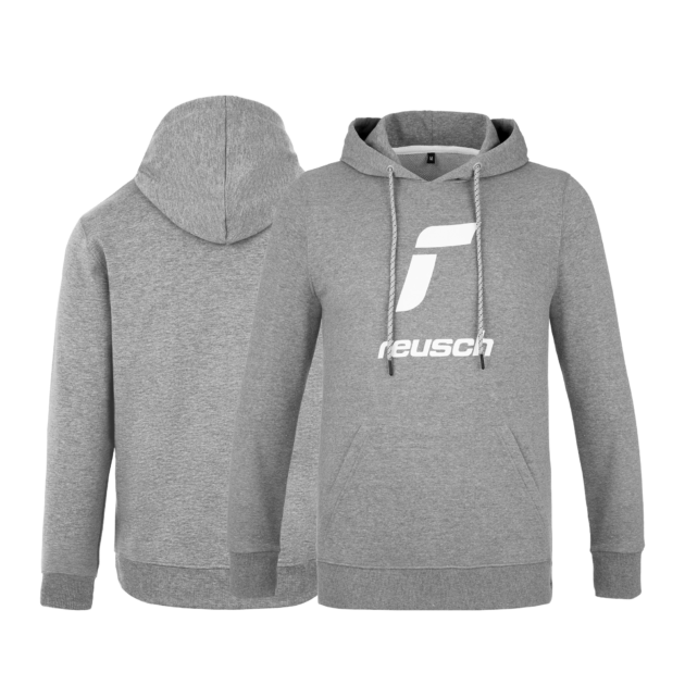 REUSCH HOODIE – Image 3